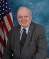 Howard Coble (R)